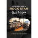 How I Became a Rock Star: A Memoir of a Musical Mind