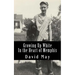 Growing Up White: In the Heart of Memphis