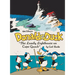 Walt Disney's Donald Duck: The Lonely Lighthouse on Cape Quack: The Complete Carl Barks Disney Library Vol. 29