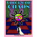 Voices of Chaos