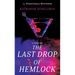 The Last Drop of Hemlock: A Mystery