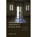 Conversion and the Rehabilitation of the Penal System: A Theological Rereading of Criminal Justice