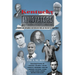 Kentucky Innovators: Famous (and Infamous) Kentuckians Who Led the Way in Their Field