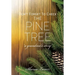 Don't Forget to Check the Pine Tree