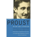 Proust on Art and Literature
