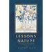 Lessons from Nature