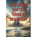 Tony Abbott and the Times of Revolution