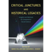 Critical Junctures and Historical Legacies: Insights and Methods for Comparative Social Science
