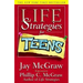 Life Strategies for Teens
