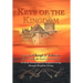 Keys of the Kingdom: 52 Week Devotional for Kingdom Living through Kingdom Giving