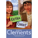 Extra Credit
