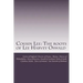 Cousin Lee: The roots of Lee Harvey Oswald