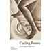 Cycling Poems: an Anthology of Bicycle Verse