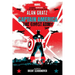 Captain America: The Ghost Army (Original Graphic Novel)