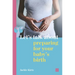 Let's Talk about Preparing for Your Baby's Birth