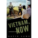 Vietnam, Now: A Reporter Returns