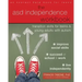 The Asd Independence Workbook: Transition Skills for Teens and Young Adults with Autism
