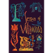 Seren of the Wildwood