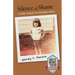 Silence of Shame: A Child Caring for Her Bedridden Mother
