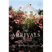 The Arrivals