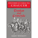 Oxford Guides to Chaucer: Troilus and Criseyde