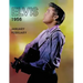 Elvis, JanuaryFebruary1956