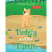Teddy and the Turtle