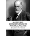 A General Introduction to Psychoanalysis