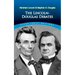 The Lincoln-Douglas Debates