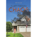 Clarity Through Chaos