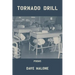 Tornado Drill