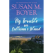 Big Trouble on Sullivan's Island: A Carolina Tale