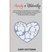 Anxiety in Relationship: How to Overcome the Insecurity in Love, Couple's Jealousy, the Fear of Abandonment. Learn to Reduce Attachment Anxious