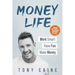MoneyLife