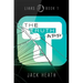 The Truth App