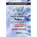 757/767 Pilot Handbook (Color): Simulator and Checkride Procedures