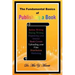 The Fundamental Basics of Publishing a Book