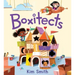 Boxitects