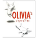 Olivia's Opposites