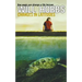 Changes in Latitudes