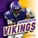 Minnesota Vikings