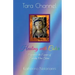 Healing with Color: Experience the Essence of Twenty-One Taras