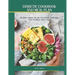Easy and Healthy Diabetic Diet Recipes 20-Day Meal Plan to Manage Type 2 Diabetes and Prediabetes