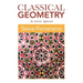 Classical Geometry: An Artistic Approach