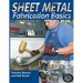Sheet Metal Fab Basics