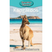 Kangaroos