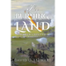The Burning Land