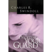 Dropping Your Guard: The Value of Open Relationships