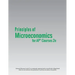 Principles of Microeconomics for AP(R) Courses 2e