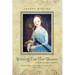 Waiting for the Queen: A Novel of Early America